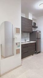 Cradels (D12), Apartment #503698161